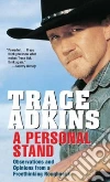 Adkins Trace