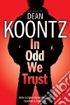 Koontz Dean R., Chan Queenie