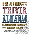 Jennings Ken
