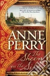 Perry Anne