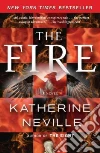 Neville Katherine