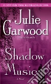Garwood Julie
