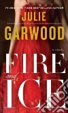 Garwood Julie