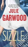 Garwood Julie