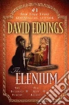 Eddings David