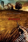 Gregory Daryl