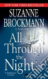 Brockmann Suzanne