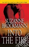 Brockmann Suzanne