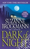 Brockmann Suzanne