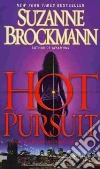 Brockmann Suzanne