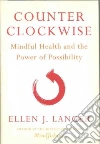 Langer Ellen J.
