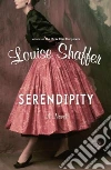 Shaffer Louise