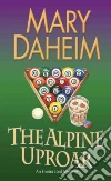 Daheim Mary