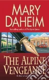 Daheim Mary