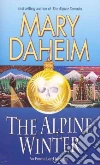 Daheim Mary