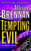 Brennan Allison