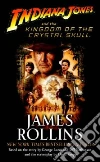 Rollins James
