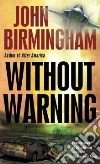 Birmingham John
