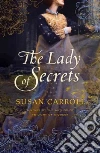 Carroll Susan