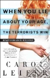 Leifer Carol