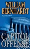 Bernhardt William