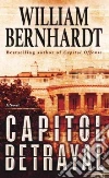 Bernhardt William