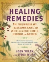Wilen Lydia, Wilen Joan