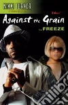 Freeze