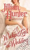 Hunter Jillian