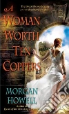 Howell Morgan