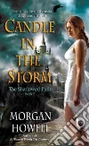 Howell Morgan