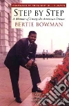 Bowman Bertie
