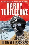 Turtledove Harry