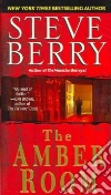 Berry Steve