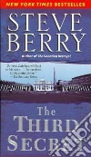 Berry Steve