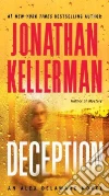 Kellerman Jonathan