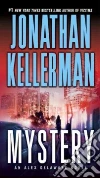 Kellerman Jonathan
