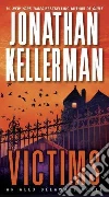 Kellerman Jonathan