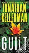 Kellerman Jonathan