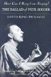 Dunaway David King
