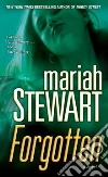 Stewart Mariah
