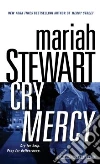 Stewart Mariah