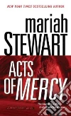 Stewart Mariah