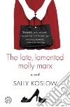 Koslow Sally
