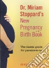 Stoppard Miriam Dr. M.D.