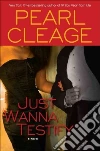 Cleage Pearl
