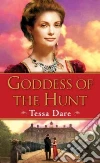 Dare Tessa