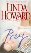 Howard Linda