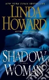 Howard Linda
