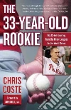 Coste Chris, Kruk John (FRW)